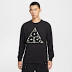 ナイキ ACG メンズ Tシャツ