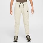 Light Khaki/Light Khaki/Black/Black