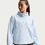 셀러스틴 블루/화이트