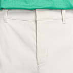 Nike Tour 男款 8" 高爾夫奇諾短褲