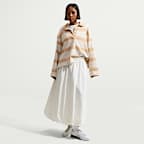 Nike Sportswear Women's Oversized Top