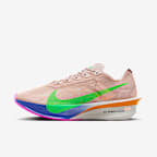 Silt Red/Fire Pink/Bright Ceramic/Green Shock