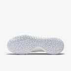 Kyrie Flytrap 5 Tenis de básquetbol