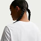 Inglaterra Camiseta de fútbol Nike - Mujer