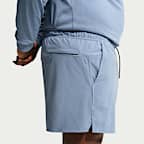 Nike Unlimited Men's Dri-FIT 5" Unlined Versatile Shorts