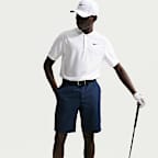 Shorts de golf Dri-FIT para hombre Nike Velocity