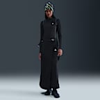 Nike ACG 'Chinati' Dri-FIT ADV onderkleding met lange mouwen voor dames