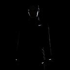 Nike Fast Repel Women's Running Jacket