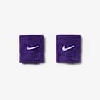Morado cancha/Blanco