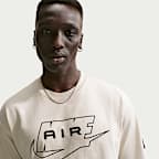 Nike Sportswear T-Shirt