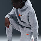 Nike Sportswear Club Men's Fleece Joggers