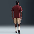 Nike Sportswear Premium Essentials Men's T-Shirt