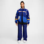 NOCTA L'ART Men's Trousers