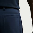 Nike Velocity Men's 5-Pocket Golf Pants