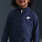 Nike Toddler System Jacket