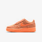 Orange Pulse/Orange Pulse/Orange Pulse