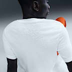 Nike Sportswear Men's T-Shirt