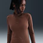 Fauna Brown