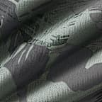 Nike Brasilia Printed Drawstring Bag (18L)