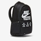 Nike Sportswear RPM Backpack (26L)