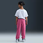 Nike Pro Younger Kids' Dri-FIT Joggers