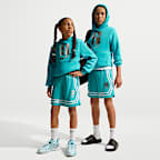 Dusty Cactus/Dusty Cactus/White