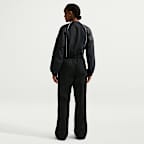 Nike Sportswear Kısa Kesimli Kadın Antrenman Ceketi