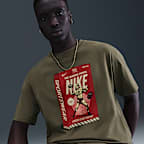 Nike Sportswear Men's Max90 T-Shirt