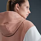 Nike Sportswear Phoenix Fleece Women's Oversized Hoodie