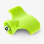 Nike Maxfly 2 Proto Athletics Sprinting Spikes