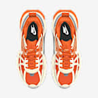 Nike V2K Run By You Custom Women's Shoes