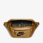 Nike Tech Hip Pack (10L)