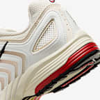 Nike Air Pegasus 2005 Women's Shoes