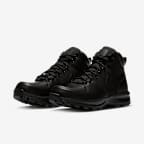 Nike Manoa Men's Boot