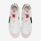 Nike Blazer Mid '77 Jumbo Men's Shoes
