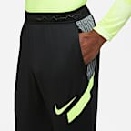 Pantalon de football Nike Dri-FIT Strike pour Homme