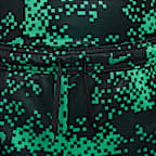 Nike Academy Pro Men's Dri-FIT Football Shorts