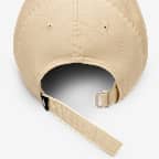 Nike Club Older Kids' Cap