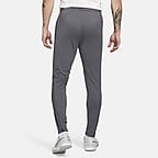 Nike Dri-FIT Academy Men's Zip Football Pants