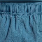 Nike Tech Older Kids' (Boys') Woven Trousers