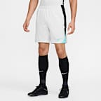 Nike Strike Men's Dri-FIT Soccer Shorts
