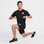 ナイキ メンズ Tシャツ