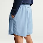 Nike Challenger Men's Dri-FIT 18cm (approx.) 2-in-1 Running Shorts