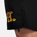 Nike Dri-FIT Challenger Men's 7" (18cm approx.) Unlined Running Shorts