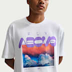 Nike Sportswear T-Shirt