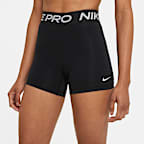 Nike Pro 365 Women's 13cm (approx.) Shorts
