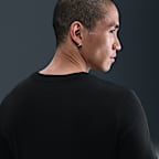 ナイキ スポーツウェア メンズ Tシャツ