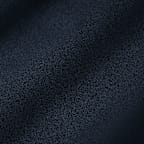 Nike 24.7 ImpossiblySoft Men's Dri-FIT Polo