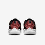 Nike Experience Run 11 Women's Road Running Shoes