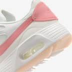 Nike Air Max SC Trend Women's Shoes